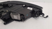 Laden Sie das Bild in den Galerie-Viewer, Frontscheinwerfer VW Passat 3J1941035 Links Scheinwerfer Headlight SCH9011639209zk
