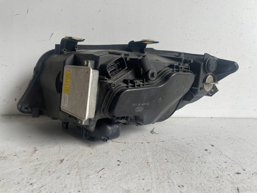 Frontscheinwerfer BMW 3 E91 E90 6942738 Xenon Rechts Scheinwerfer Headlight SCH7556810289ti