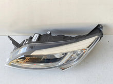 Laden Sie das Bild in den Galerie-Viewer, Frontscheinwerfer Fiat Ducato 48110748 Links Scheinwerfer Headlight SCH4215790639io