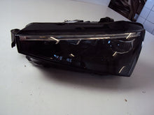 Laden Sie das Bild in den Galerie-Viewer, Frontscheinwerfer Skoda Scala 657941015A LED Links Scheinwerfer Headlight SCH4753437207co