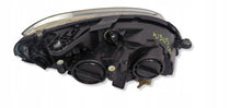 Laden Sie das Bild in den Galerie-Viewer, Frontscheinwerfer Mercedes-Benz W203 A2039060700 Links Scheinwerfer Headlight SCH1287188451gx