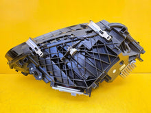 Laden Sie das Bild in den Galerie-Viewer, Frontscheinwerfer BMW 4 G22 G23 G26 7495845 LED Links Scheinwerfer Headlight SCH2473087153og