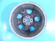 Laden Sie das Bild in den Galerie-Viewer, 1x Alufelge 15 Zoll 6.0" 4x98 35ET 51963463 51963458 Fiat Panda Rim Wheel FEL5120665892sy