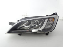 Laden Sie das Bild in den Galerie-Viewer, Frontscheinwerfer Fiat Ducato 48110748 1374296080 Links Scheinwerfer Headlight SCH7391595486dt