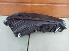 Load image into Gallery viewer, Frontscheinwerfer VW Golf VII 5G1941035 LED Links Scheinwerfer Headlight SCH9935629985rc