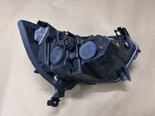 Load image into Gallery viewer, Frontscheinwerfer Renault Master 260607867R Links Scheinwerfer Headlight SCH9000069855me