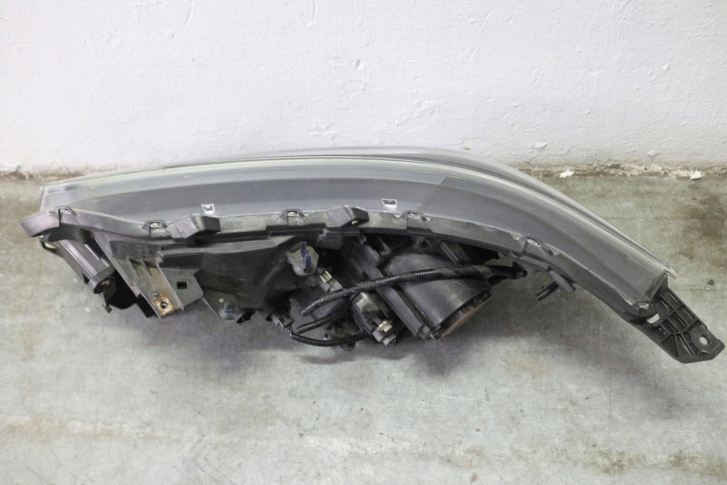 Frontscheinwerfer Honda Crv Xenon Rechts Scheinwerfer Headlight SCH2169467389is
