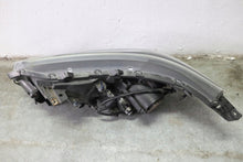 Laden Sie das Bild in den Galerie-Viewer, Frontscheinwerfer Honda Crv Xenon Rechts Scheinwerfer Headlight SCH2169467389is