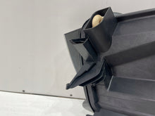 Load image into Gallery viewer, Frontscheinwerfer VW Id.3 108941006A Full LED Rechts Scheinwerfer Headlight SCH8415526220zh