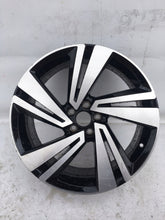 Load image into Gallery viewer, 1x Alufelge 18 Zoll 7.0&quot; 5x100 49ET 2GM601025H VW T-Cross Rim Wheel