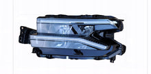 Laden Sie das Bild in den Galerie-Viewer, Frontscheinwerfer Citroën C5 Aircross 9845356280 LED Links Headlight