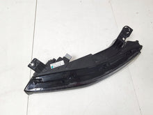 Load image into Gallery viewer, Frontscheinwerfer Citroën C5 X 9833775680 LED Links Scheinwerfer Headlight