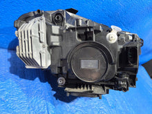 Load image into Gallery viewer, Frontscheinwerfer Mercedes-Benz Eqa A2439060100 Links Scheinwerfer Headlight SCH7376353020uz