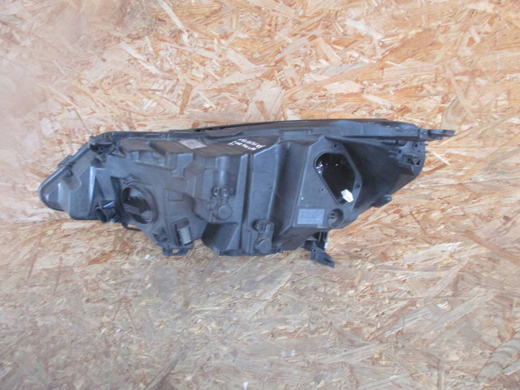 Frontscheinwerfer Opel Astra K 39111150 Laser Rechts Scheinwerfer Headlight SCH5799959436ki