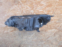 Load image into Gallery viewer, Frontscheinwerfer Opel Astra K 39111150 Laser Rechts Scheinwerfer Headlight SCH5799959436ki