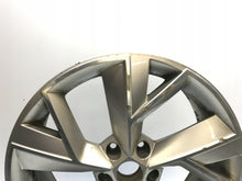 Load image into Gallery viewer, 1x Alufelge 19 Zoll 7.0" 5x112 43ET 565601025N Skoda Kodiaq Rim Wheel FEL1511547433ig