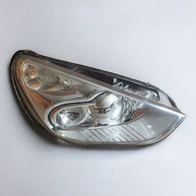 Load image into Gallery viewer, Frontscheinwerfer Ford S Max 6M21-13D152-AJ Rechts Scheinwerfer Headlight