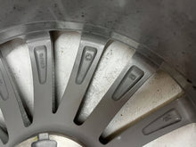 Load image into Gallery viewer, 1x Alufelge 19 Zoll 5E3601025 Skoda Octavia Iv Rim Wheel FEL8068033131ji