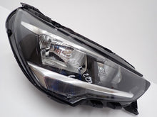 Load image into Gallery viewer, Frontscheinwerfer Opel Corsa F 39162649 354261827 LED Rechts Headlight