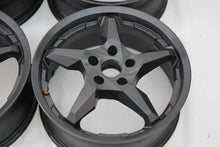 Load image into Gallery viewer, 4x Alufelge 17 Zoll 7.0" 5x114.3 Rim Wheel FEL2645267321we