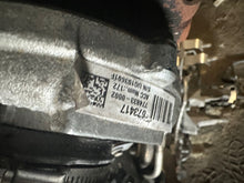 Laden Sie das Bild in den Galerie-Viewer, Motor Renault M9R868 2.0 DCI 177PS 130kW 2014 Diesel Engine Unkomplett