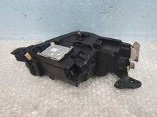 Laden Sie das Bild in den Galerie-Viewer, Frontscheinwerfer Opel Corsa F 9851263780 Links Scheinwerfer Headlight SCH9853375146zf