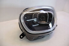 Laden Sie das Bild in den Galerie-Viewer, Frontscheinwerfer Mini Countryman F60 5A1EC13 Links Scheinwerfer Headlight SCH6239931495pc