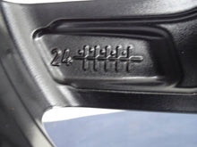 Load image into Gallery viewer, 1x Alufelge 21 Zoll 4KE601025A Audi E-Tron Rim Wheel FEL3275739472mv