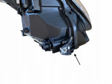 Load image into Gallery viewer, Frontscheinwerfer Audi Etron 89A941034D LED Rechts Scheinwerfer Headlight