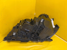 Laden Sie das Bild in den Galerie-Viewer, Frontscheinwerfer BMW Coupe E46 6935720 Xenon Rechts Scheinwerfer Headlight SCH6683359599qr