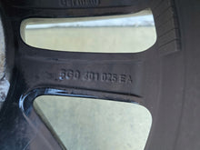 Load image into Gallery viewer, 1x Alufelge 16 Zoll 6.5" 5x112 5G0601025EA VW Golf Vii Rim Wheel FEL3334966789no