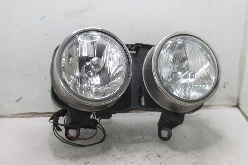Frontscheinwerfer Jaguar Xj X300 Rechts Scheinwerfer Headlight SCH6916329679ft