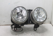 Load image into Gallery viewer, Frontscheinwerfer Jaguar Xj X300 Rechts Scheinwerfer Headlight SCH6916329679ft