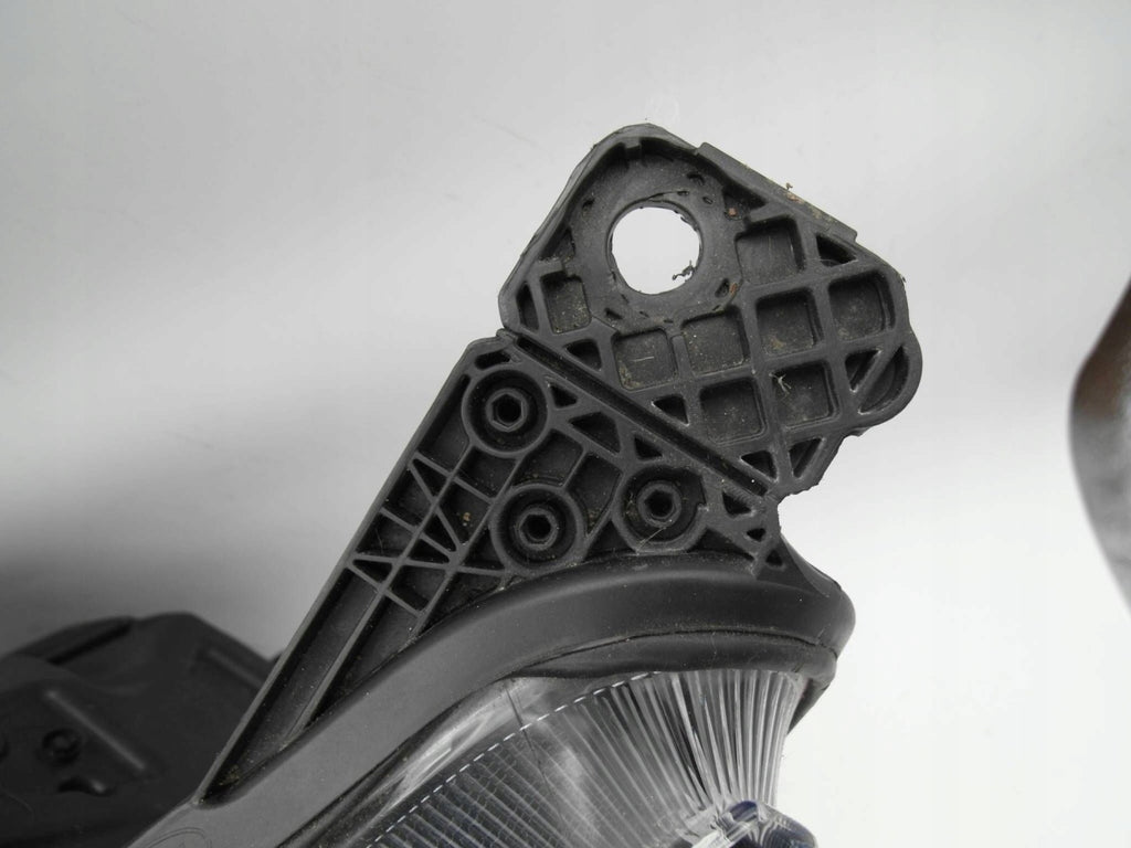 Frontscheinwerfer Ford Focus IV JX7B-13E015-CE 2305752 LED Links Headlight SCH5561578495yp