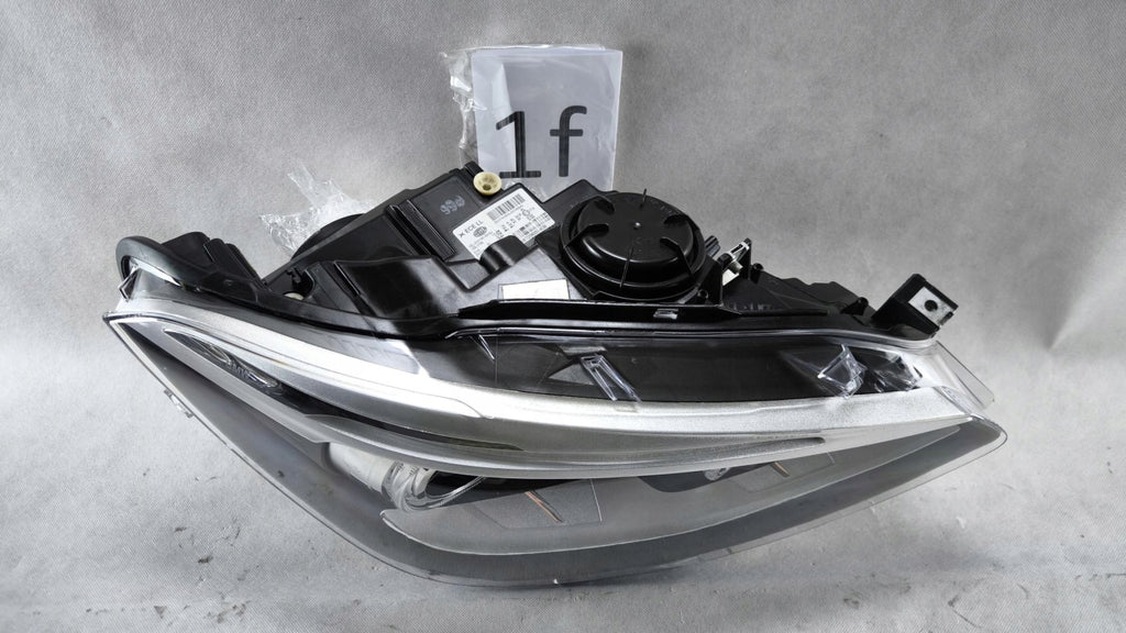 Frontscheinwerfer BMW F21 F20 7296914 Xenon Rechts Scheinwerfer Headlight SCH9814146384at