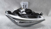 Laden Sie das Bild in den Galerie-Viewer, Frontscheinwerfer BMW F21 F20 7296914 Xenon Rechts Scheinwerfer Headlight SCH9814146384at