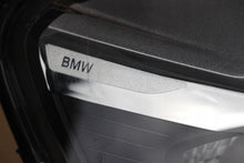 Laden Sie das Bild in den Galerie-Viewer, Frontscheinwerfer BMW 2 F45 F46 7422574 030129020205 Rechts Headlight SCH4568940777af
