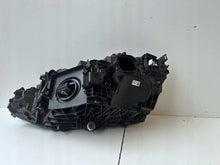 Laden Sie das Bild in den Galerie-Viewer, Frontscheinwerfer BMW 4 G22 G82 G23 5A19368-04 Rechts Scheinwerfer Headlight SCH4313579776lw