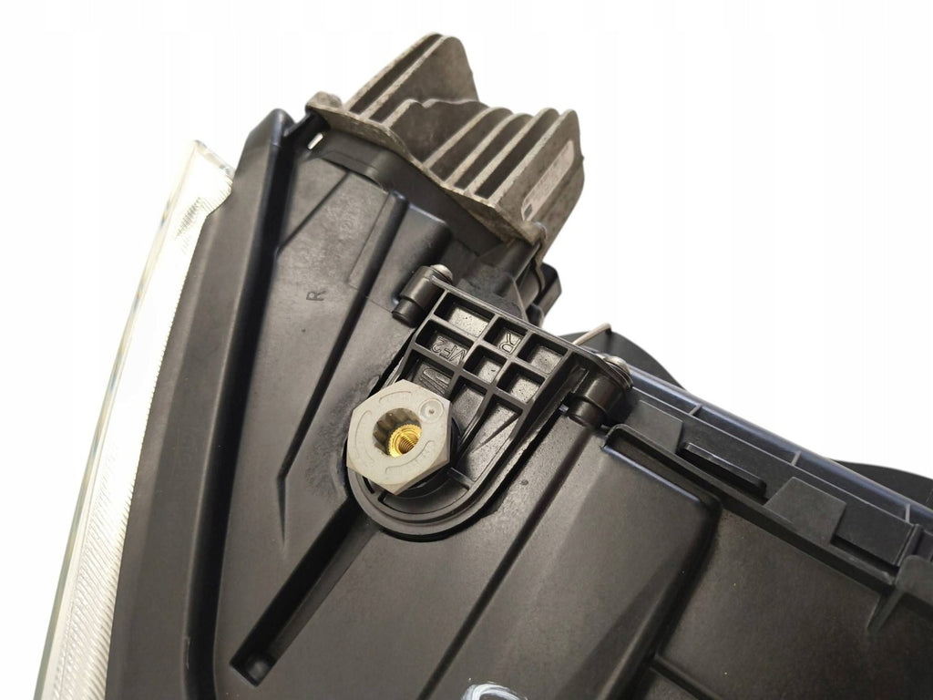 Frontscheinwerfer Seat Leon 5f1 5F1941008A Full LED Rechts Headlight