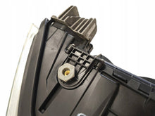 Load image into Gallery viewer, Frontscheinwerfer Seat Leon 5f1 5F1941008A Full LED Rechts Headlight