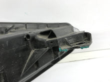 Laden Sie das Bild in den Galerie-Viewer, Frontscheinwerfer Ford Transit Custom PZ31-13E015-CB 148R006360 Links Headlight SCH9103822058qo