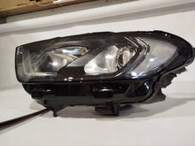 Laden Sie das Bild in den Galerie-Viewer, Frontscheinwerfer Ford Ecosport MN1513E015CE 06072021 Links Headlight SCH1961675593cf