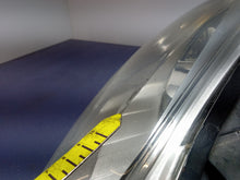 Laden Sie das Bild in den Galerie-Viewer, Frontscheinwerfer Citroën Berlingo 9682828180 Rechts Scheinwerfer Headlight