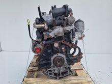 Load image into Gallery viewer, Motor Opel Astra Z14XEP 1.7 CDTI 80PS 59kW 1998 Diesel Engine Unkomplett MOT2503287794tw