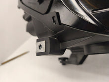 Laden Sie das Bild in den Galerie-Viewer, Frontscheinwerfer VW T-Roc 2GA941006B Rechts Scheinwerfer Headlight SCH9398687231ok