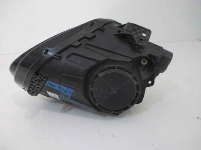Frontscheinwerfer Citroën C3 Aircross 13468643 Rechts Scheinwerfer Headlight SCH9807525986rv
