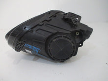 Laden Sie das Bild in den Galerie-Viewer, Frontscheinwerfer Citroën C3 Aircross 13468643 Rechts Scheinwerfer Headlight SCH9807525986rv