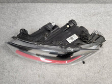 Load image into Gallery viewer, Frontscheinwerfer VW Polo 2G1941035Q LED Links Scheinwerfer Headlight SCH5503542150ms