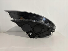 Load image into Gallery viewer, Frontscheinwerfer Audi Q7 89321199 LED Links Scheinwerfer Headlight SCH8534827646ho