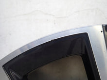 Load image into Gallery viewer, 1x Alufelge 18 Zoll 8.0" 5x112 54ET Glanz Graphit 8092355 BMW 1 F40 Mg Rim Wheel FEL5583340912xy